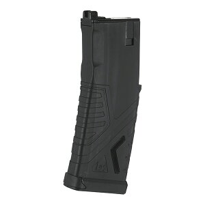 GHK HK416/M4 V3 �K�X�u���[�o�b�N�V���[�Y�p HK416 �^�C�v 32�A �K�X�}�K�W��