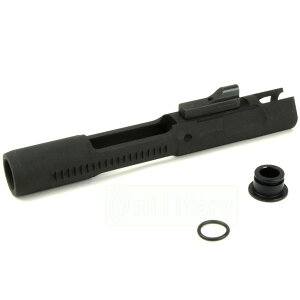IRON AIRSOFT KSC M4 GBB�p �X�`�[���� �{���g�L�����A[1308N]