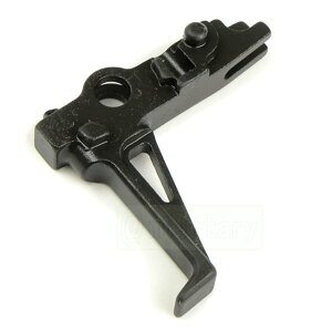 IRON AIRSOFT CMC �^�C�v �X�`�[�� �g���K�[ �}���C MWS �Ή�