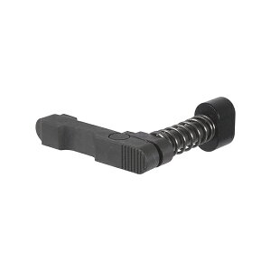 IRON AIRSOFT NORGON�^�C�v �A���r�}�K�W���L���b�` �}���C MWS�Ή� [1905R]