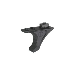 IRON AIRSOFT JM�^�C�v HRD M-LOK �n���h�X�g�b�v [2005B]