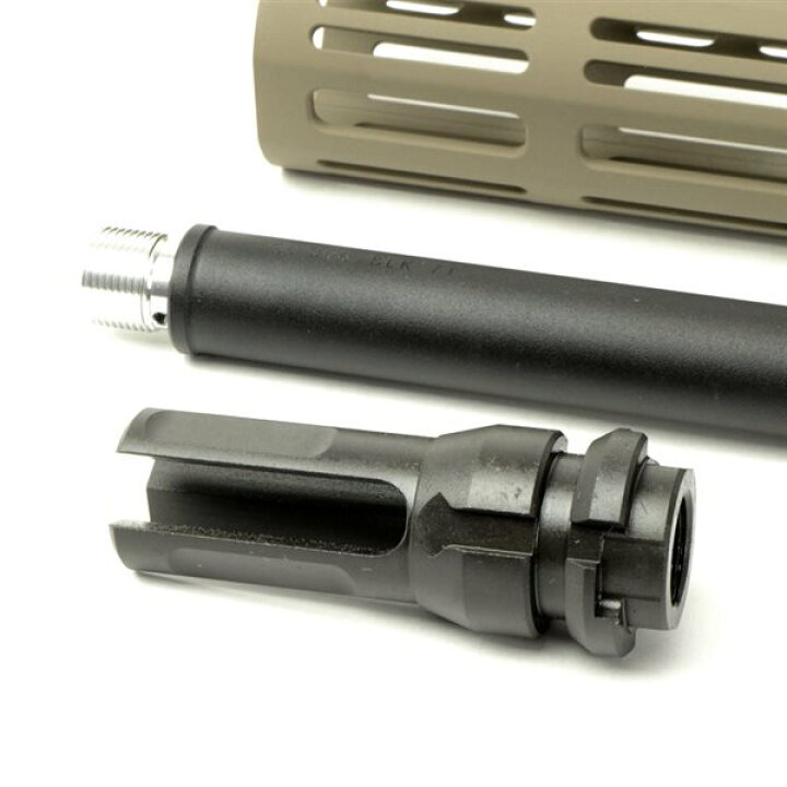 楽天市場】IRON AIRSOFT NOVESKE N4 DEVGRU コンバージョンキット セラコート マルイ M4 MWS GBBシリーズ用 デザートカラー : SAMURAI 楽天市場】IRON AIRSOFT NOVESKE N4 DEVGRU コンバージョンキット セラコート マルイ M4 MWS GBBシリーズ用 デザートカラー : SAMURAI