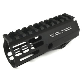 楽天市場】WE-TECH G18C T7 ガスブローバックガン シルバー : SAMURAI