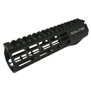 IRON AIRSOFT AERO^Cv AR15 ATLAS R-ONE M-LOKnhK[h (PTW/GBB M4V[Yp) 7.3C` [2202P]