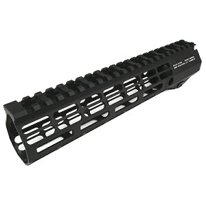 IRON AIRSOFT AERO^Cv AR15 ATLAS R-ONE M-LOKnhK[h (PTW/GBB M4V[Yp) 9.3C` [2202Q]