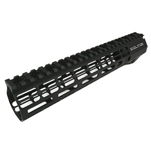 IRON AIRSOFT AERO^Cv AR15 ATLAS R-ONE M-LOKnhK[h (PTW/GBB M4V[Yp) 10.3C` [2202R]