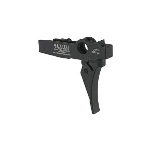 IRON AIRSOFT GE^Cv X`[ SSA X gK[ }C GBB M4 MWSp [2208C]