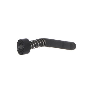 IRON AIRSOFT M4 �m�[�}���^�C�v �}�K�W�������[�X���o�[ (�����}���C EVOLT M4 AEG�V���[�Y�p) [2606A]