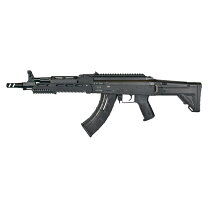 楽天市場】ics par mk3の通販