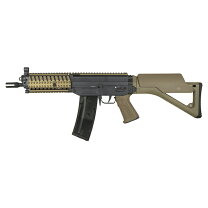 楽天市場】sig 552 ハンドガードの通販