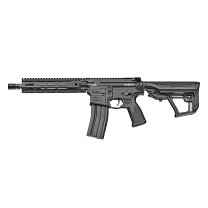 楽天市場】ics par mk3の通販