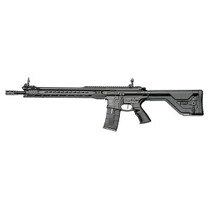 ICS CXP-MARS DMR UKSR�X�g�b�N S3 (�d�q�g���K�[����) �d���K�� �u���b�N