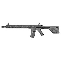 楽天市場】ics par mk3の通販