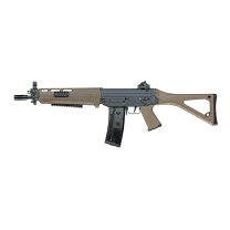 楽天市場】sig551（エアガン｜サバイバルゲーム・トイガン）：ホビーの通販