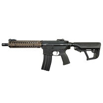 楽天市場】ics par mk3の通販