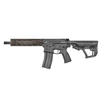 楽天市場】ics par mk3の通販