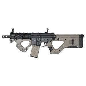 ICS / ASG HERA Arms CQR S3 (�d�q�g���K�[����)(HERA ARMS Licensed) �c�[�g���J���[