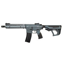 楽天市場】ics par mk3の通販