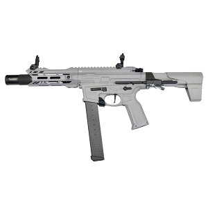 ICS CXP-MARS PDW9 S3 dK ihO[