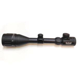 �y�󂠂�EB�i�z Bushnell�^�C�v 3-9x50EG �X�R�[�v