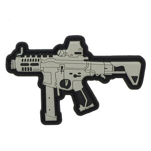 Airtech studios ARP9 PVCf pb`