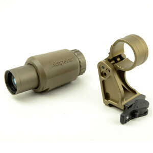 SOTAC 3X-C^Cv }Ojt@CA & UNITY^Cv t@Xg}Ojt@CA}EgZbg fU[gJ[