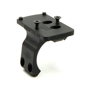 SOTAC REPTILIA ROF-45 �^�C�v RMR�}�E���g (Geissele �X�R�[�v�}�E���g�Ή�) �u���b�N