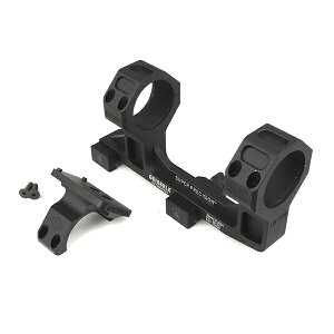 SOTAC GEISSELE �^�C�v 1.93�C���` �n�C���C�Y 30mm�a �X�R�[�v�}�E���g �� REPTILIA ROF-45�^�C�v RMR�}�E���g�Z�b�g �u���b�N