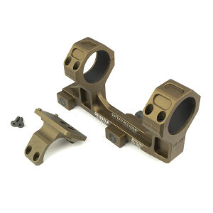 SOTAC GEISSELE �^�C�v 1.93�C���` �n�C���C�Y 30mm�a �X�R�[�v�}�E���g �� REPTILIA ROF-45�^�C�v RMR�}�E���g�Z�b�g �f�U�[�g�J���[