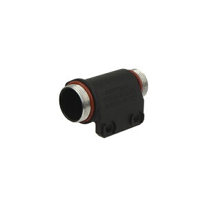 SOTAC REPTILIA �^�C�v TORCH 3V/CR123 M-LOK ���C�g�{�f�B �u���b�N