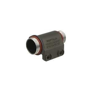 SOTAC REPTILIA �^�C�v TORCH 3V/CR123 M-LOK ���C�g�{�f�B �f�U�[�g�J���[