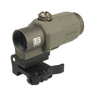 SOTAC G33 STS ^Cv 3X }Ojt@CA fU[gJ[