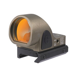 SOTAC SRO �^�C�v �R���p�N�g�h�b�g�T�C�g �O���b�N�p�}�E���g�t�� �f�U�[�g�J���[