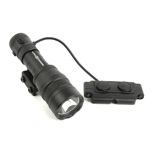 SOTAC Cloud Defensive REIN MICRO ^Cv LED tbVCg ubN