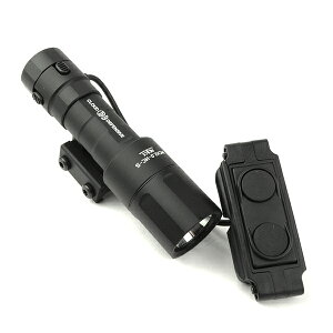 SOTAC Cloud Defensive REIN 2.0 MICRO ^Cv LED tbVCg ubN