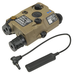 SOTAC L3 LA-5C UHP^Cv LEDCg c[g[