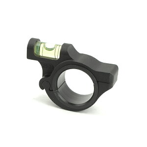 SOTAC t XR[v}EgO 1C`/30mm `[u Ή ubN