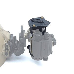 SOTAC OHC ApertureCap ^Cv iCgrW iLbv PVS-14p