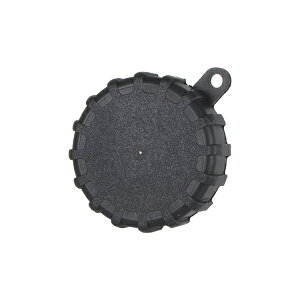 SOTAC AN/PVS-14 iCgrWp Ε YLbv