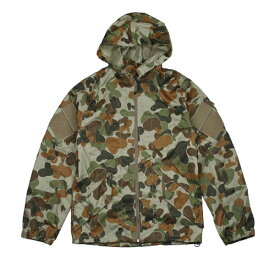 楽天市場 オーストラリア軍 装備 備品 サバイバルゲーム トイガン ホビーの通販