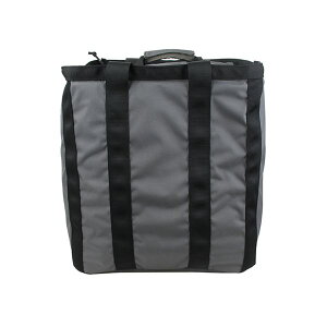 TMC SEINT Gear Case MAP[X EtO[