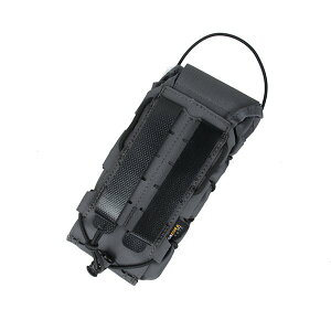 TMC fBJ |[` o[eBJ EtO[