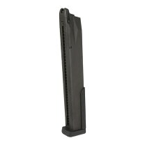 楽天市場】ksc m93r ロングマガジンの通販