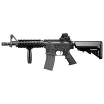 楽天市場】m4cqb マガジンの通販