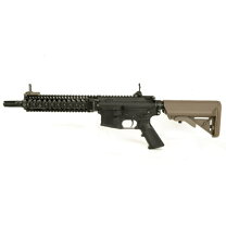 楽天市場】東京マルイ 次世代電動ガン mk18 mod．1の通販