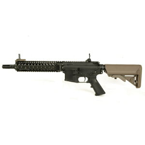 マルイ MK18 mod.1 ガスブローバックの人気商品・通販・価格比較 