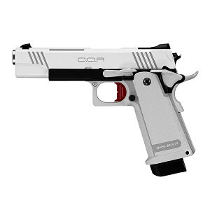 }C nCLp zCg D.O.R KXu[obNK