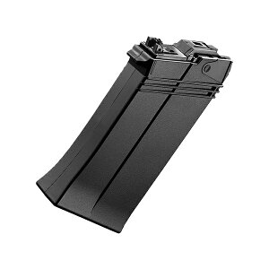 }C KXu[obN TCK-12Kp }KW