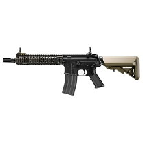楽天市場】次世代電動ガンmk18 mod1の通販