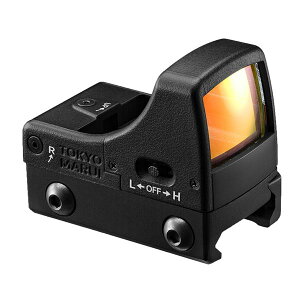 }C }CNvTCg bhhbgTCg ubN